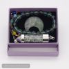 Rainbow Fluorite Gift Box